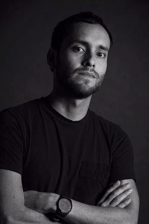 Carlos Galiano profile