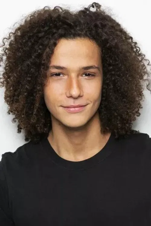 Juliano Lobreiro profile