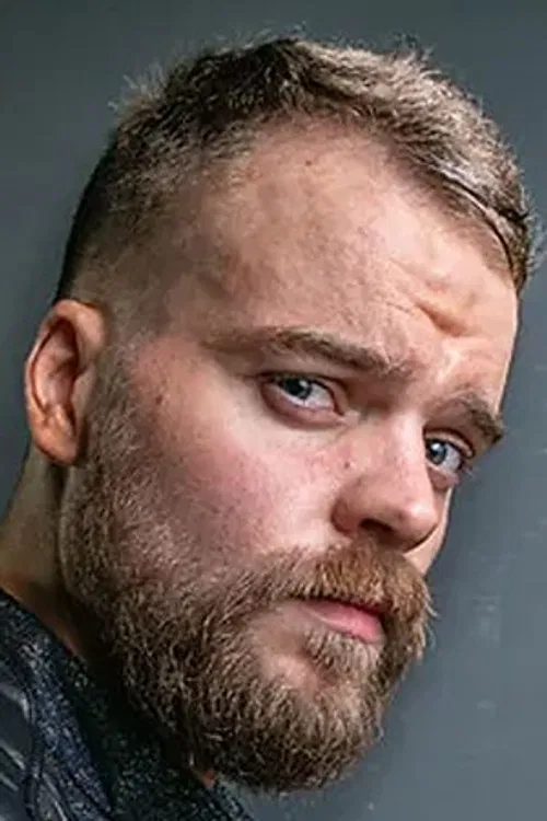 Keiran Bowers profile