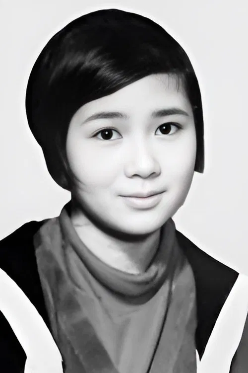 Akira Kawaguchi profile