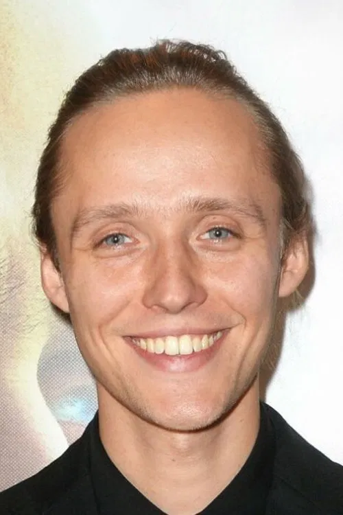 Bartosz Bielenia profile