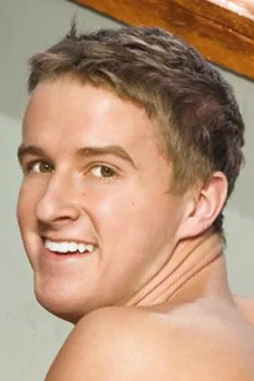 Tucker Vaughn profile