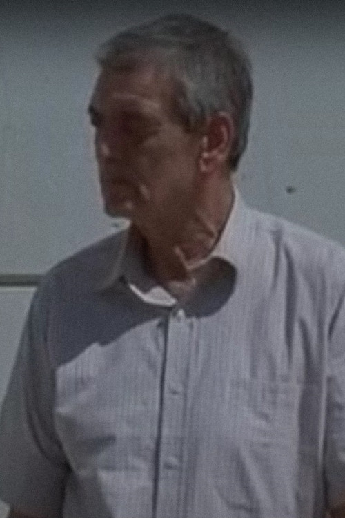 Miroslav Isaković profile