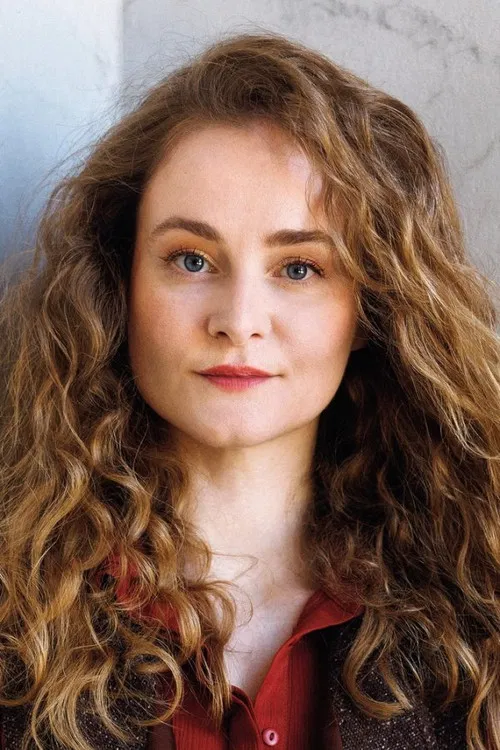 Jette Søndergaard profile