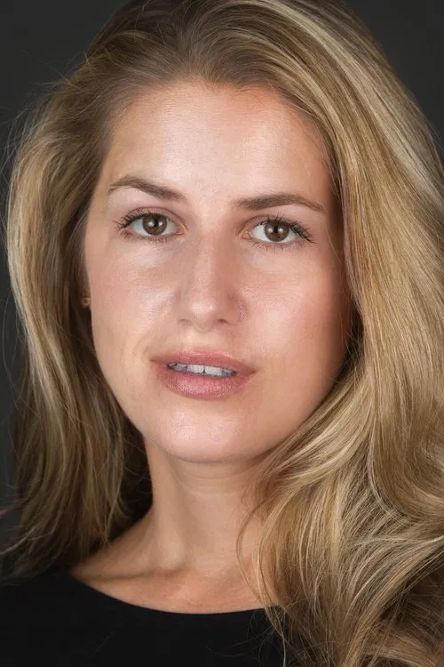 Kathryn Schneider profile