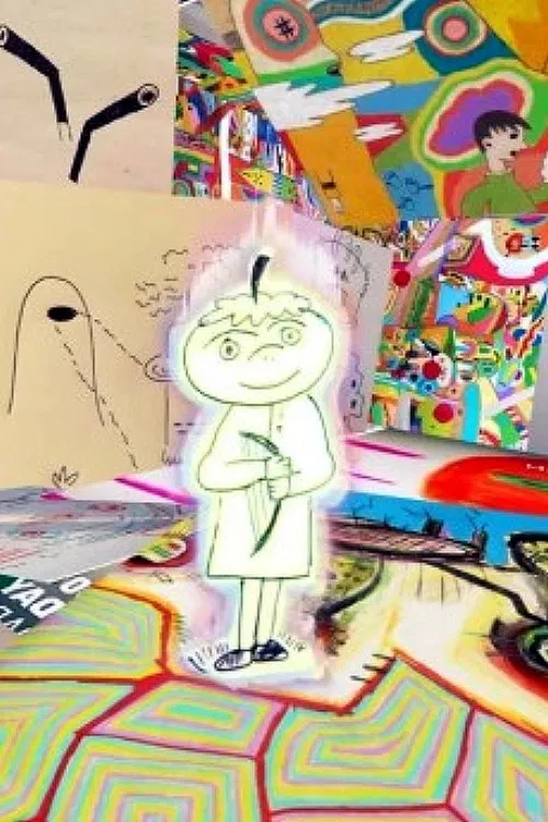 100 percent Electrical poster