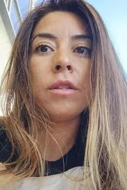 Mayra Juárez profile