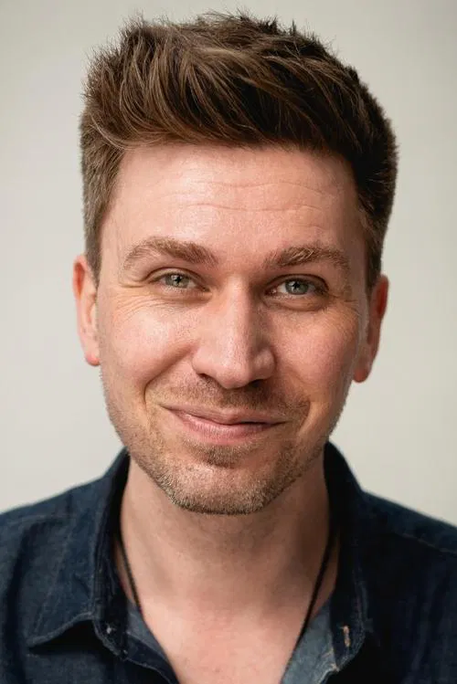 Chris Ginesi profile