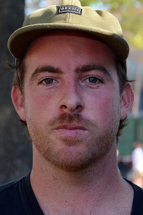 Johnny Layton profile