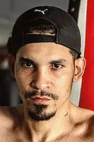 Keiber Gonzalez profile