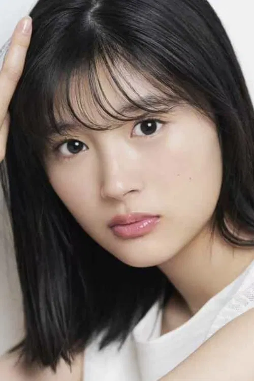 Asuka Kawatoko profile