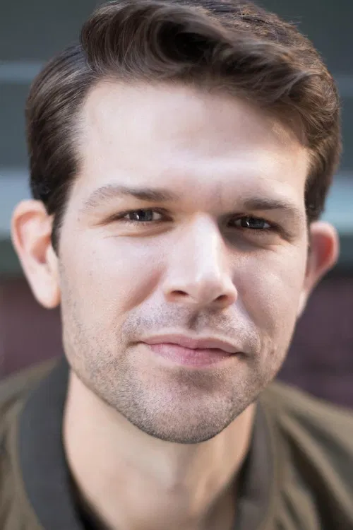 Taylor Anthony Miller profile