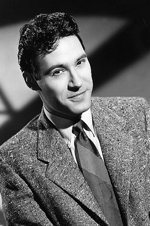 Tommy Morton profile