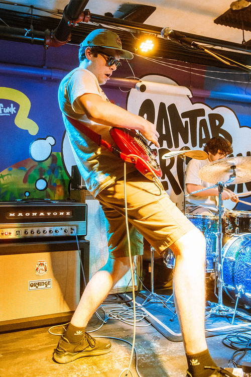 Jacob Keplinger profile