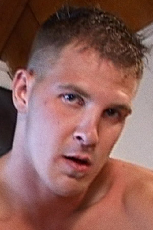 Shannen Michael profile