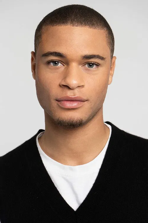 Evandro Gomes profile