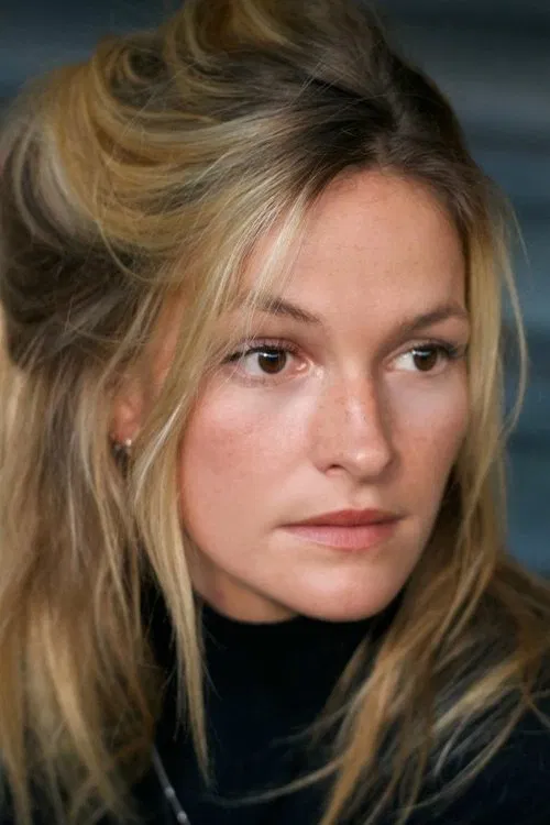 Teunie de Brouwer profile