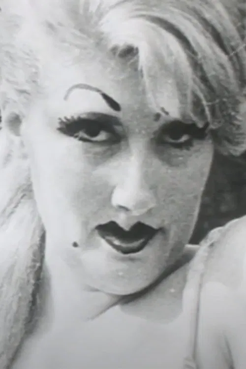 Floraine Connors profile