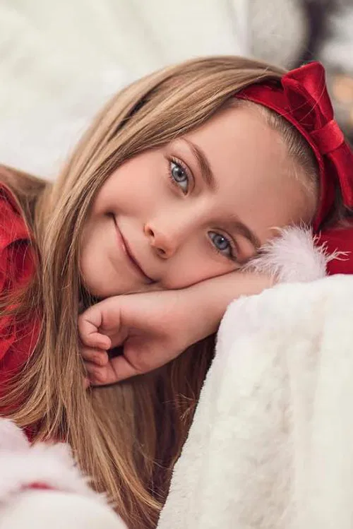 Tara Muharremi profile