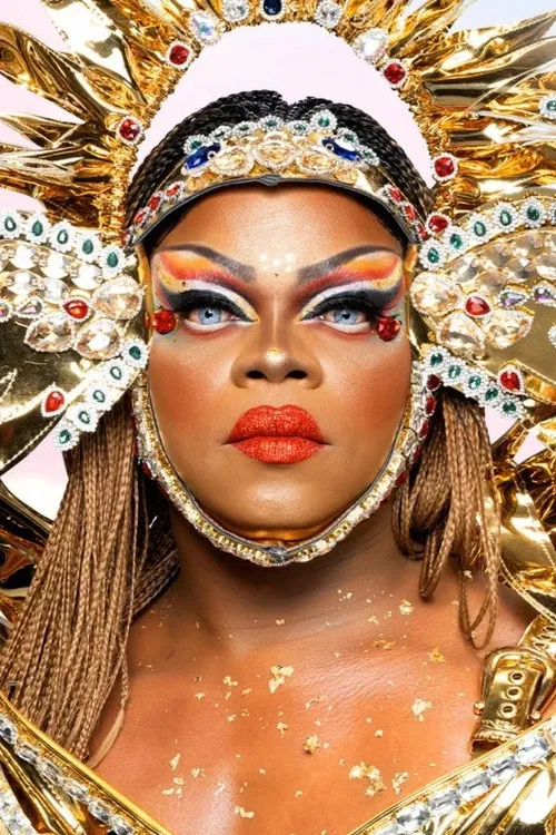 Aimee Yoncé Shennel profile