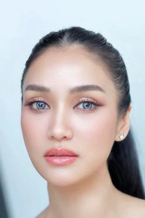 Thansita Suwatcharathanakit profile