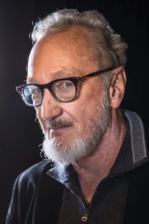 Robert Englund profile