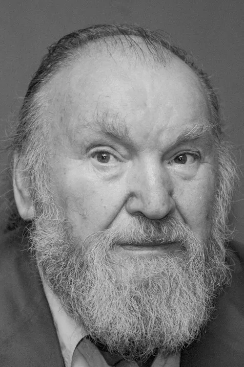 Tomas Vaisieta profile