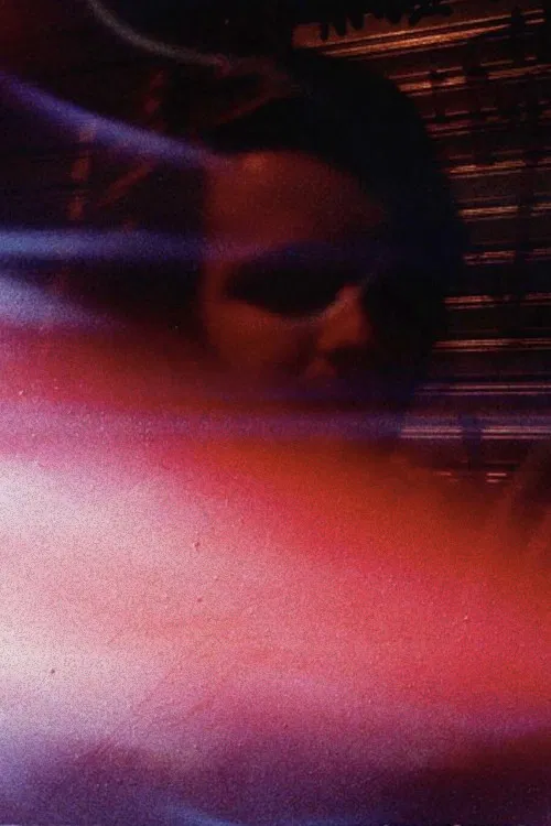 João Pedro Albuquerque profile