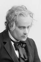 Eugen Nilsson profile