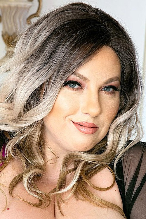 Amy Villainous profile