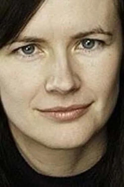 Eilidh Rankin profile