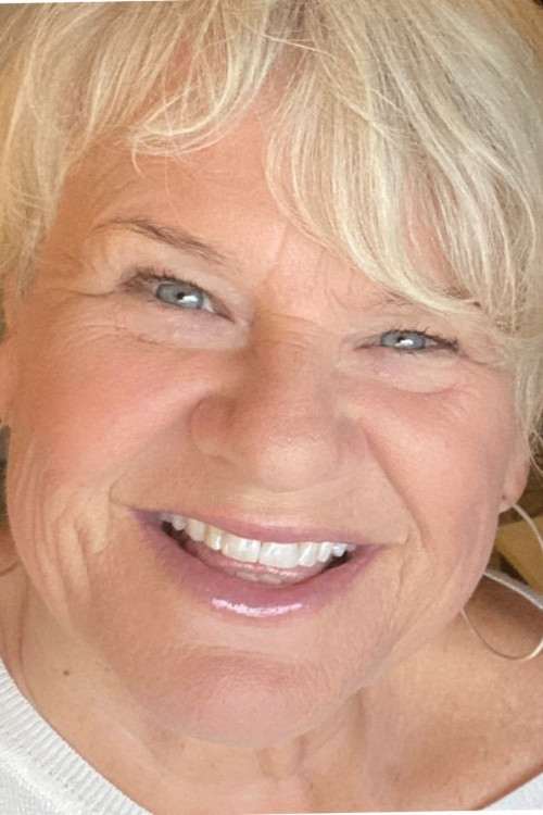 Kathryn Haggis profile