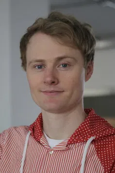 Thomas Hardiman profile