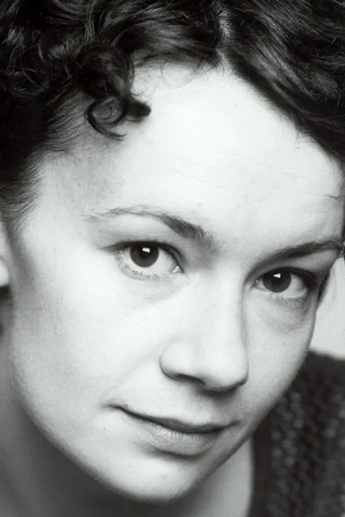 Abigail Davies profile