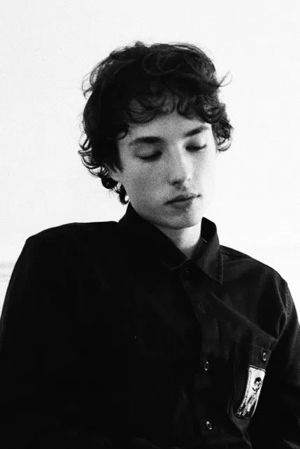 Léopold Kraus profile