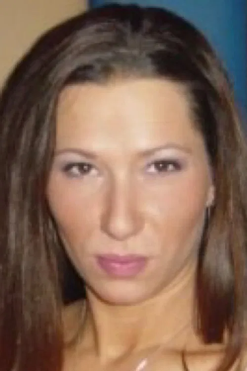 Alexandra Belle profile