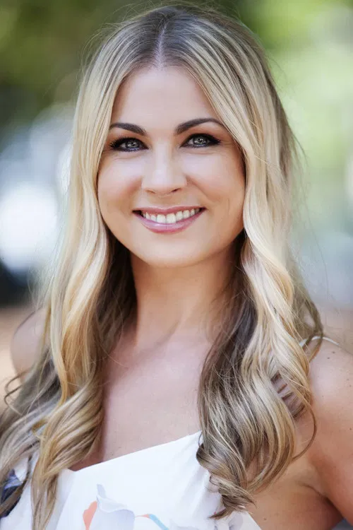 Carmel Savage profile