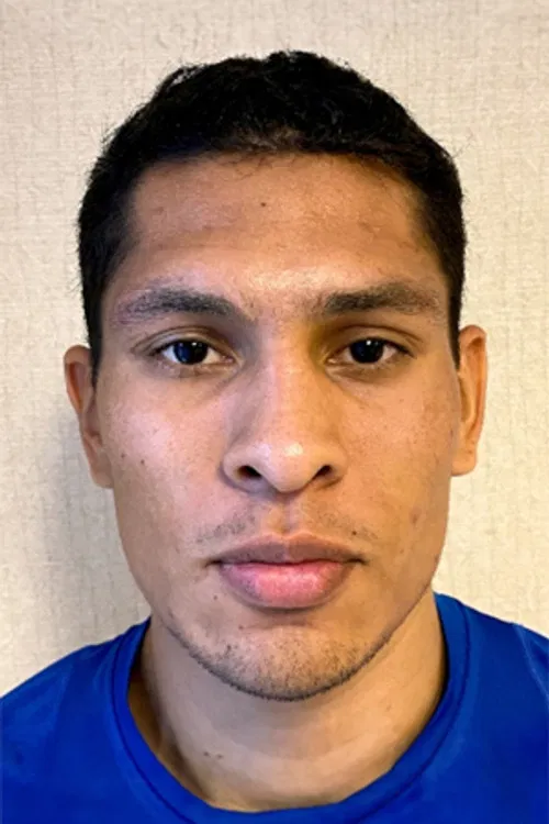 Jair Valtierra profile