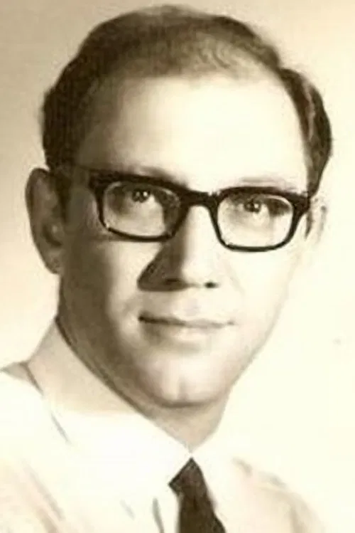 Varela Silva profile