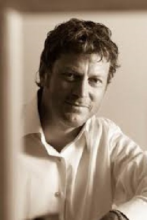 Normunds Laizāns profile