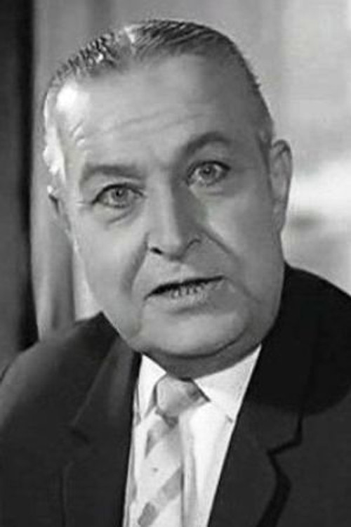 Mahmoud Rashad profile