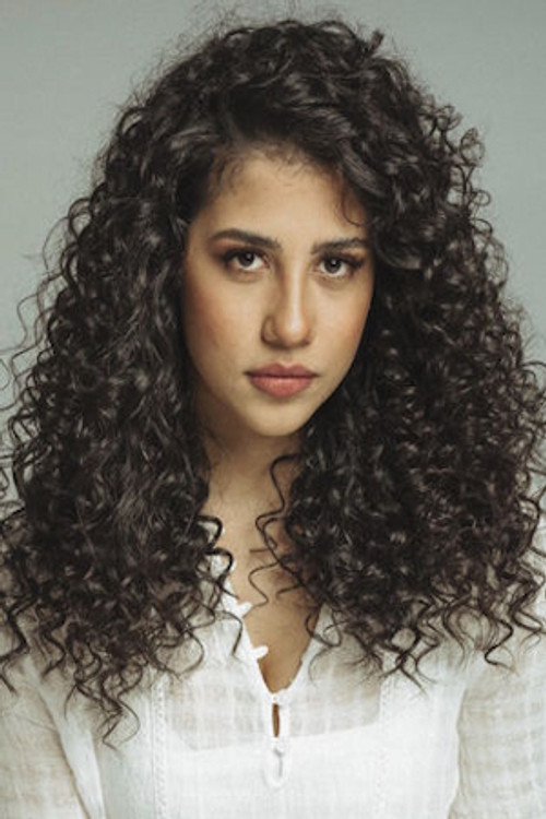 Nouran Abu Taleb profile