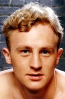 Vincent Daimler profile