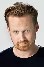 Anders Cornelius Zoffmann profile