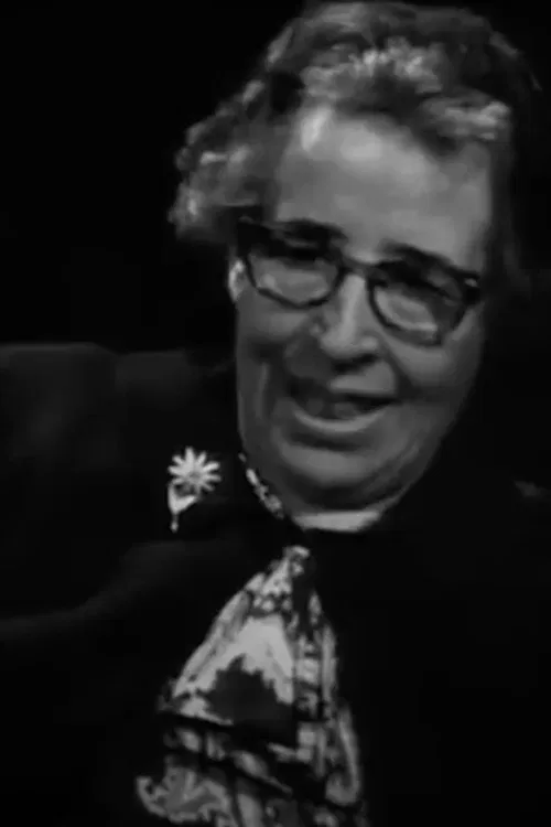 Dear Intellectuals poster