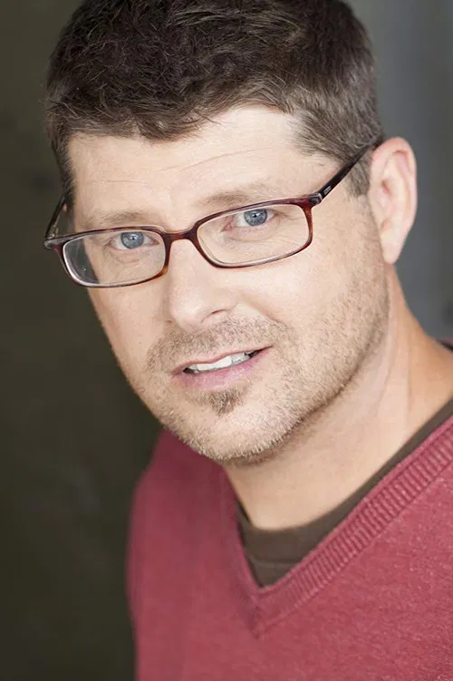 Michael Wollner profile