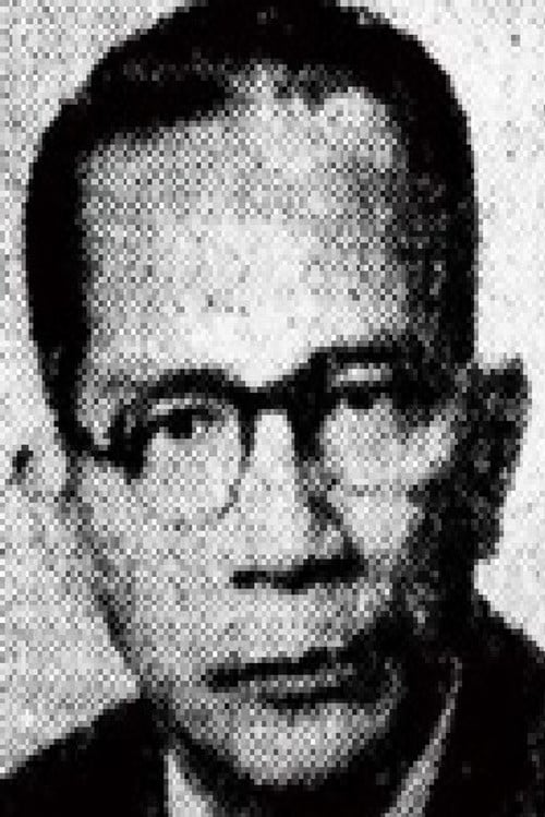 Lee Ying-Yuen profile