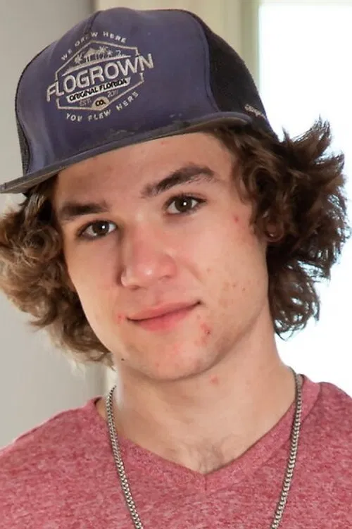 Landon Matthews profile