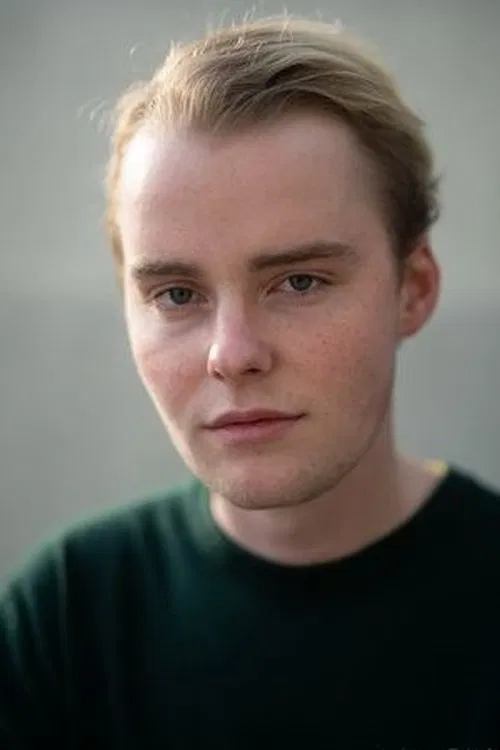 Emil von Schönfels profile