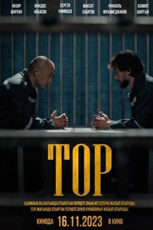 Top poster